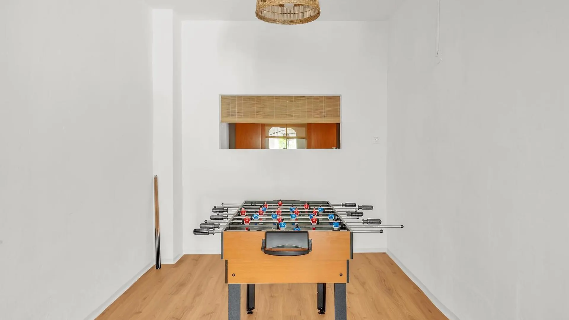 Oasis Palmar - Lovely Apartment With Front Garden La Herradura  0*, La Herradura (Granada) Spanien